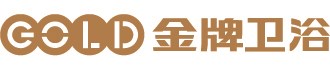 热门资讯推荐系统与探索利用网